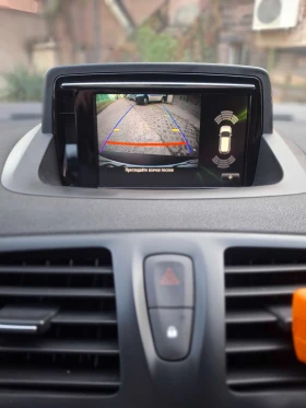 Renault Megane Автоматик, Facelift, Bose Edition, 132 к.с., 16V, - 7900 € / 15451.06 лв. - 69432802 6 | Car24.bg Renault Megane Автоматик, Facelift, Bose Edition, 132 к.с., 16V, - 7900 € / 15451.06 лв. - 69432802 6