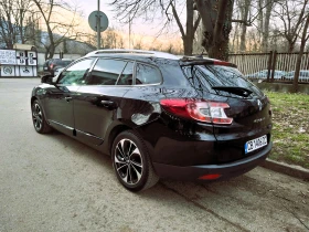Renault Megane Автоматик, Facelift, Bose Edition, 132 к.с., 16V, - 7900 € / 15451.06 лв. - 69432802 10 | Car24.bg Renault Megane Автоматик, Facelift, Bose Edition, 132 к.с., 16V, - 7900 € / 15451.06 лв. - 69432802 10