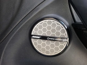 Renault Megane Автоматик, Facelift, Bose Edition, 132 к.с., 16V, - 7900 € / 15451.06 лв. - 69432802 7 | Car24.bg Renault Megane Автоматик, Facelift, Bose Edition, 132 к.с., 16V, - 7900 € / 15451.06 лв. - 69432802 7