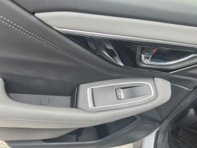 Subaru Outback 2.4 XT Limited - 27000 € / 52807.41 лв. - 81440823 12 | Car24.bg Subaru Outback 2.4 XT Limited - 27000 € / 52807.41 лв. - 81440823 12