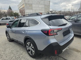 Subaru Outback 2.4 XT Limited - 27000 € / 52807.41 лв. - 81440823 4 | Car24.bg Subaru Outback 2.4 XT Limited - 27000 € / 52807.41 лв. - 81440823 4