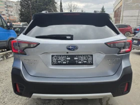 Subaru Outback 2.4 XT Limited - 27000 € / 52807.41 лв. - 81440823 5 | Car24.bg Subaru Outback 2.4 XT Limited - 27000 € / 52807.41 лв. - 81440823 5