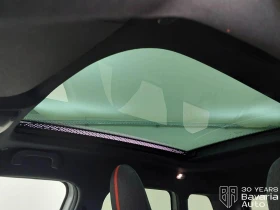 Mini Aceman SE Automatic - 40500 € / 79211.12 лв. - 84753605 11 | Car24.bg Mini Aceman SE Automatic - 40500 € / 79211.12 лв. - 84753605 11