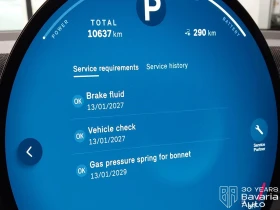 Mini Aceman SE Automatic - 40500 € / 79211.12 лв. - 84753605 13 | Car24.bg Mini Aceman SE Automatic - 40500 € / 79211.12 лв. - 84753605 13