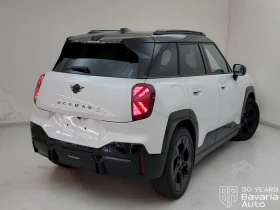 Mini Aceman SE Automatic - 40500 € / 79211.12 лв. - 84753605 3 | Car24.bg Mini Aceman SE Automatic - 40500 € / 79211.12 лв. - 84753605 3