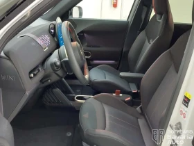 Mini Aceman SE Automatic - 40500 € / 79211.12 лв. - 84753605 6 | Car24.bg Mini Aceman SE Automatic - 40500 € / 79211.12 лв. - 84753605 6