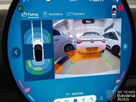 Mini Aceman SE Automatic - 40500 € / 79211.12 лв. - 84753605 15 | Car24.bg Mini Aceman SE Automatic - 40500 € / 79211.12 лв. - 84753605 15