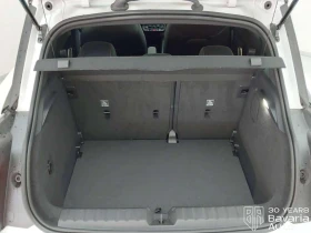 Mini Aceman SE Automatic - 40500 € / 79211.12 лв. - 84753605 10 | Car24.bg Mini Aceman SE Automatic - 40500 € / 79211.12 лв. - 84753605 10