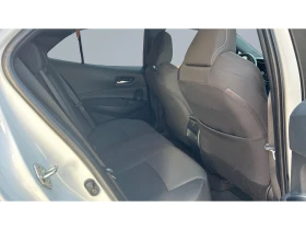 Toyota Corolla 1.2T Executive M/T 116, Месечна вноска от 199 | Auto.bg — изображение 10 Toyota Corolla 1.2T Executive M/T 116, Месечна вноска от 199 | Auto.bg — изображение 10