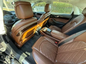 Audi A8 4.2 V8 Premium | Auto.bg — изображение 8 Audi A8 4.2 V8 Premium | Auto.bg — изображение 8