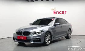 BMW 530 I M-SPORT PRO HEAD-UP/360CAM/ PANORAMA - Car24.bg BMW 530 I M-SPORT PRO HEAD-UP/360CAM/ PANORAMA