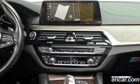 BMW 530 I M-SPORT PRO HEAD-UP/360CAM/ PANORAMA - 16150 € / 31586.65 лв. - 13448438 11 | Car24.bg BMW 530 I M-SPORT PRO HEAD-UP/360CAM/ PANORAMA - 16150 € / 31586.65 лв. - 13448438 11