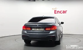 BMW 530 I M-SPORT PRO HEAD-UP/360CAM/ PANORAMA - 16150 € / 31586.65 лв. - 13448438 4 | Car24.bg BMW 530 I M-SPORT PRO HEAD-UP/360CAM/ PANORAMA - 16150 € / 31586.65 лв. - 13448438 4