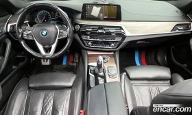 BMW 530 I M-SPORT PRO HEAD-UP/360CAM/ PANORAMA - 16150 € / 31586.65 лв. - 13448438 6 | Car24.bg BMW 530 I M-SPORT PRO HEAD-UP/360CAM/ PANORAMA - 16150 € / 31586.65 лв. - 13448438 6