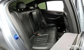 BMW 530 I M-SPORT PRO HEAD-UP/360CAM/ PANORAMA - 16150 € / 31586.65 лв. - 13448438 10 | Car24.bg BMW 530 I M-SPORT PRO HEAD-UP/360CAM/ PANORAMA - 16150 € / 31586.65 лв. - 13448438 10
