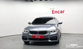 BMW 530 I M-SPORT PRO HEAD-UP/360CAM/ PANORAMA - 16150 € / 31586.65 лв. - 13448438 3 | Car24.bg BMW 530 I M-SPORT PRO HEAD-UP/360CAM/ PANORAMA - 16150 € / 31586.65 лв. - 13448438 3