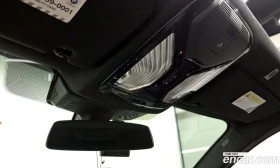 BMW 530 I M-SPORT PRO HEAD-UP/360CAM/ PANORAMA - 16150 € / 31586.65 лв. - 13448438 15 | Car24.bg BMW 530 I M-SPORT PRO HEAD-UP/360CAM/ PANORAMA - 16150 € / 31586.65 лв. - 13448438 15