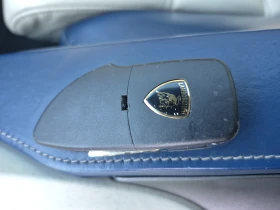 Lamborghini Gallardo undefined | Auto.bg — изображение 9 Lamborghini Gallardo undefined | Auto.bg — изображение 9