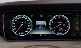 Mercedes-Benz S 400 COUPE | DISTRONIC| ОБДУХВАНЕ| 360| HUD | Auto.bg — изображение 11 Mercedes-Benz S 400 COUPE | DISTRONIC| ОБДУХВАНЕ| 360| HUD | Auto.bg — изображение 11