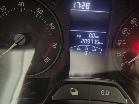 Skoda Rapid - 4500 € / 8801.24 лв. - 22457051 10 | Car24.bg Skoda Rapid - 4500 € / 8801.24 лв. - 22457051 10