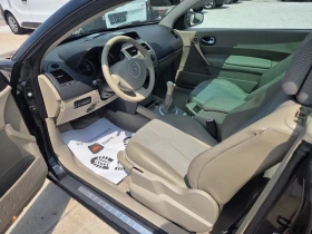 Renault Megane 1.6i/КАБРИО - 1999 € / 3909.70 лв. - 31046294 7 | Car24.bg Renault Megane 1.6i/КАБРИО - 1999 € / 3909.70 лв. - 31046294 7
