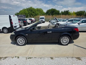 Renault Megane 1.6i/КАБРИО - 1999 € / 3909.70 лв. - 31046294 2 | Car24.bg Renault Megane 1.6i/КАБРИО - 1999 € / 3909.70 лв. - 31046294 2