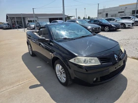 Renault Megane 1.6i/КАБРИО - 1999 € / 3909.70 лв. - 31046294 6 | Car24.bg Renault Megane 1.6i/КАБРИО - 1999 € / 3909.70 лв. - 31046294 6