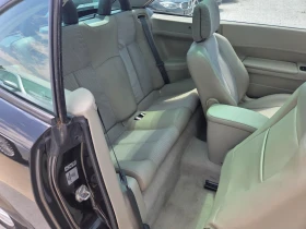 Renault Megane 1.6i/КАБРИО - 1999 € / 3909.70 лв. - 31046294 9 | Car24.bg Renault Megane 1.6i/КАБРИО - 1999 € / 3909.70 лв. - 31046294 9