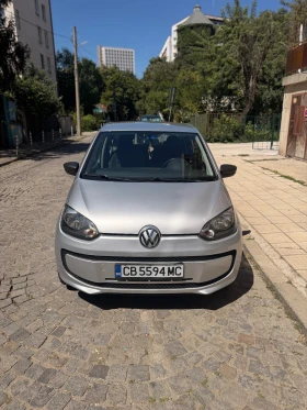 VW Up - 4000 € / 7823.32 лв. - 89683876 2 | Car24.bg VW Up - 4000 € / 7823.32 лв. - 89683876 2