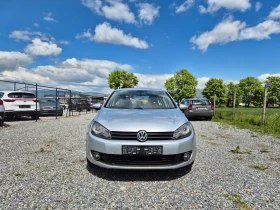 VW Golf 1.4TSI* AUTOMAT*