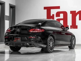 Mercedes-Benz C 300 AMG* LINE* 4MATIC* ДИГИТАЛНО* ТАБЛО* 360КАМЕРА* ПО | Auto.bg — изображение 2 Mercedes-Benz C 300 AMG* LINE* 4MATIC* ДИГИТАЛНО* ТАБЛО* 360КАМЕРА* ПО | Auto.bg — изображение 2