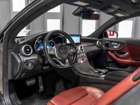 Mercedes-Benz C 300 AMG* LINE* 4MATIC* ДИГИТАЛНО* ТАБЛО* 360КАМЕРА* ПО | Auto.bg — изображение 7 Mercedes-Benz C 300 AMG* LINE* 4MATIC* ДИГИТАЛНО* ТАБЛО* 360КАМЕРА* ПО | Auto.bg — изображение 7