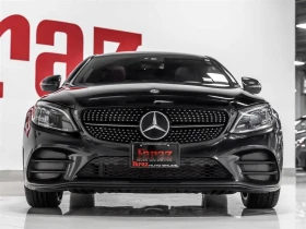 Mercedes-Benz C 300 AMG* LINE* 4MATIC* ДИГИТАЛНО* ТАБЛО* 360КАМЕРА* ПО | Auto.bg — изображение 3 Mercedes-Benz C 300 AMG* LINE* 4MATIC* ДИГИТАЛНО* ТАБЛО* 360КАМЕРА* ПО | Auto.bg — изображение 3