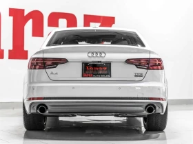 Audi A4 * Progressiv| S Line| Navigation| Rear Cam| Low Km | Auto.bg — изображение 4 Audi A4 * Progressiv| S Line| Navigation| Rear Cam| Low Km | Auto.bg — изображение 4