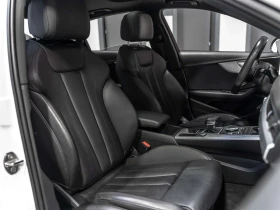 Audi A4 * Progressiv| S Line| Navigation| Rear Cam| Low Km | Auto.bg — изображение 10 Audi A4 * Progressiv| S Line| Navigation| Rear Cam| Low Km | Auto.bg — изображение 10