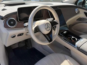 Mercedes-Benz EQS 450 | CARFAX | БЕЗ ИНЦИДЕНТИ | Auto.bg — изображение 7 Mercedes-Benz EQS 450 | CARFAX | БЕЗ ИНЦИДЕНТИ | Auto.bg — изображение 7