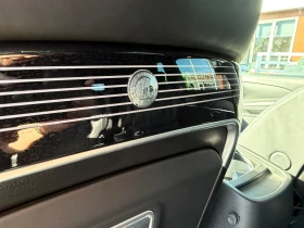 Mercedes-Benz V 300 AMG FULL EXTRI | Auto.bg — изображение 7 Mercedes-Benz V 300 AMG FULL EXTRI | Auto.bg — изображение 7