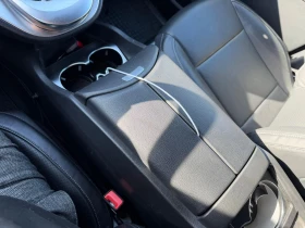Mercedes-Benz V 300 AMG FULL EXTRI | Auto.bg — изображение 5 Mercedes-Benz V 300 AMG FULL EXTRI | Auto.bg — изображение 5
