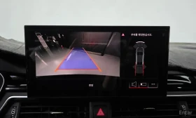 Audi A4 undefined | Auto.bg — изображение 9 Audi A4 undefined | Auto.bg — изображение 9