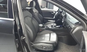 Audi A4 undefined | Auto.bg — изображение 13 Audi A4 undefined | Auto.bg — изображение 13