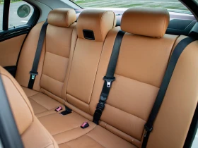 BMW 528 3.0i | Auto.bg — изображение 12 BMW 528 3.0i | Auto.bg — изображение 12
