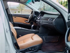 BMW 528 3.0i | Auto.bg — изображение 10 BMW 528 3.0i | Auto.bg — изображение 10