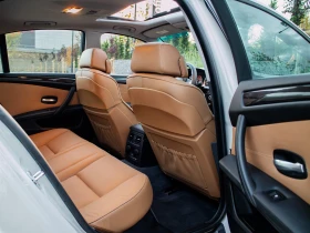 BMW 528 3.0i | Auto.bg — изображение 11 BMW 528 3.0i | Auto.bg — изображение 11