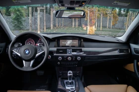 BMW 528 3.0i | Auto.bg — изображение 15 BMW 528 3.0i | Auto.bg — изображение 15