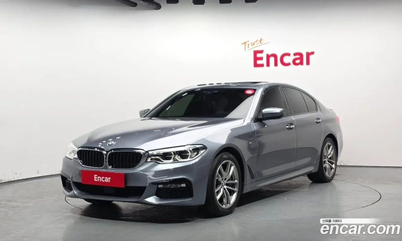 BMW 530 I M-SPORT PRO HEAD-UP/360CAM/ PANORAMA - 16150 € / 31586.65 лв. - 13448438 1 | Car24.bg BMW 530 I M-SPORT PRO HEAD-UP/360CAM/ PANORAMA - 16150 € / 31586.65 лв. - 13448438 1
