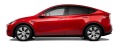 Tesla Model Y Maximum Range AWD - [3] 