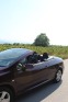 Обява за продажба на Peugeot 307 ~5 980 лв. - изображение 1