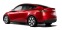 Обява за продажба на Tesla Model Y Maximum Range AWD ~ 129 598 лв. - изображение 2