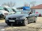 Обява за продажба на BMW 440 ~62 000 лв. - изображение 1