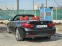 Обява за продажба на BMW 440 ~62 000 лв. - изображение 3